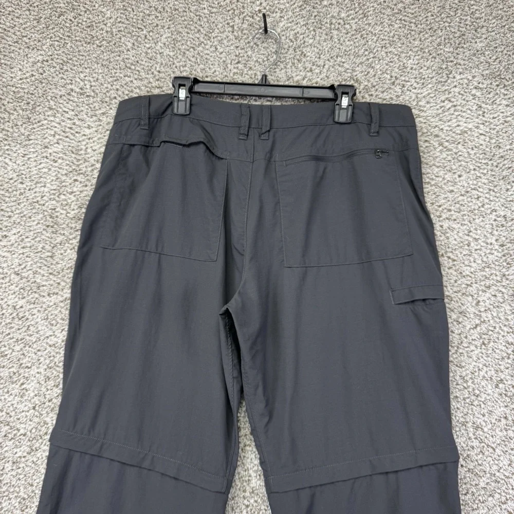The North Face clothing photos this